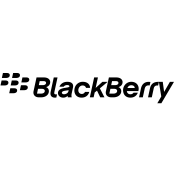 Blackberry