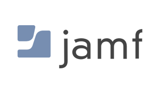 JAMF