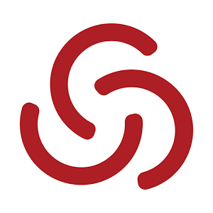Centrify