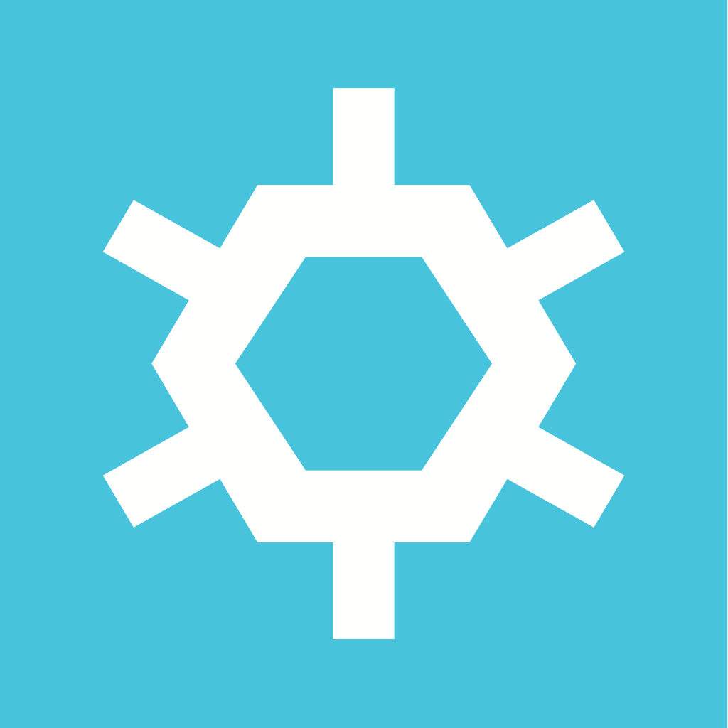 Snow Software