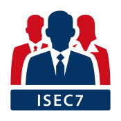 ISEC7