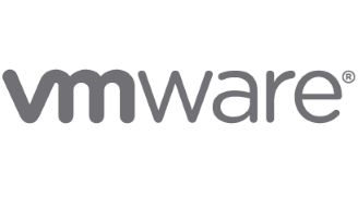 new_vmware_aw